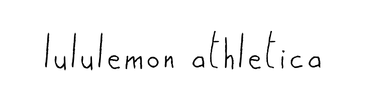 Nonna Regular  Descarca Fonturi Gratis