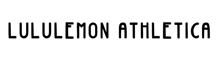 Blast Regular  Descarca Fonturi Gratis