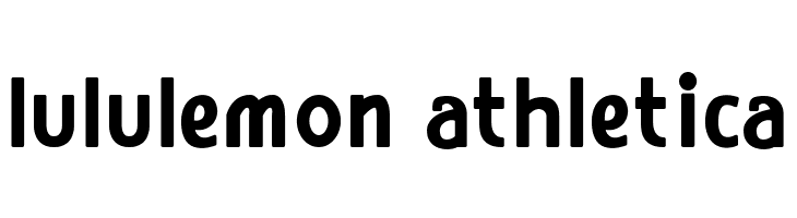 Amro Sans Bold  Descarca Fonturi Gratis