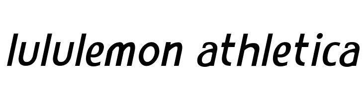 Amro Sans Italic  Descarca Fonturi Gratis