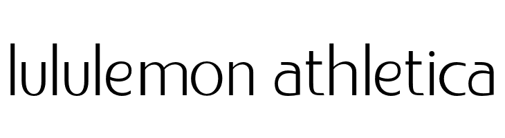 LIEUR-Light  Descarca Fonturi Gratis