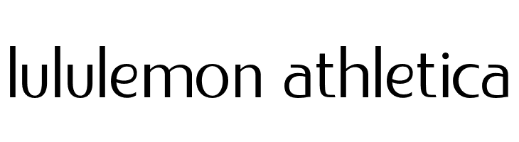 LIEUR-Regular  Descarca Fonturi Gratis