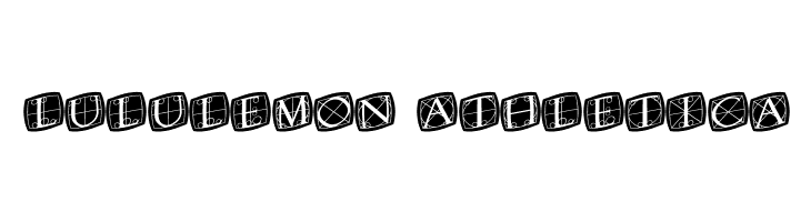 RodgauerTwoRounded-Medium  Descarca Fonturi Gratis