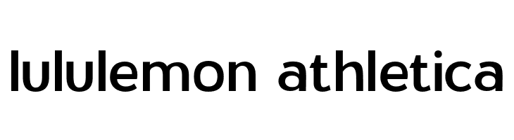 StoviaPersonalUse-SemiBold  Descarca Fonturi Gratis