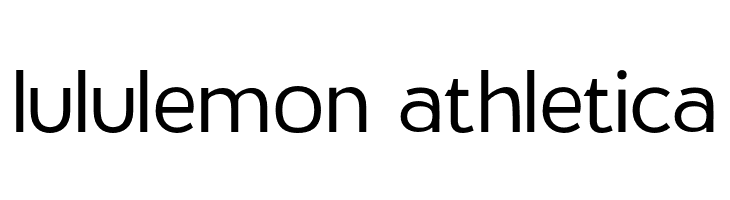 StoviaPersonalUse-Regular  Descarca Fonturi Gratis