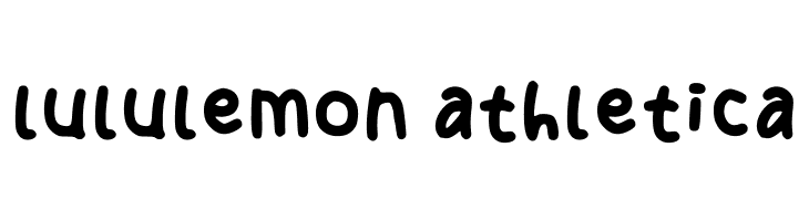 Insecute Regular  Descarca Fonturi Gratis