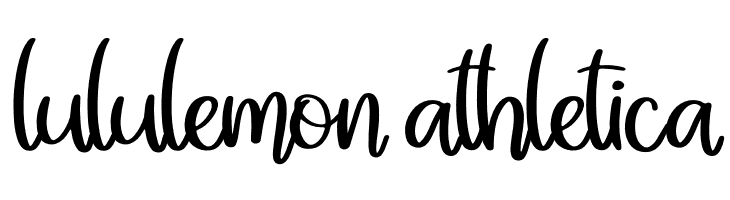 Cutties Betty  Descarca Fonturi Gratis