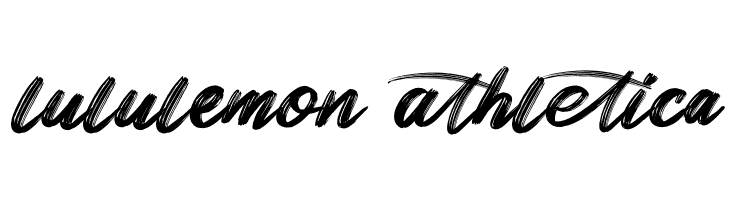 Black Raint  Descarca Fonturi Gratis