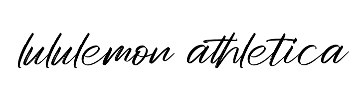 Denjuroo kanthe  Descarca Fonturi Gratis