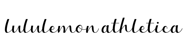 Laquitta  Descarca Fonturi Gratis