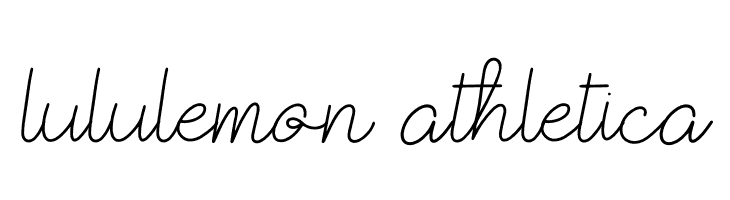 Victoria Royal  Descarca Fonturi Gratis