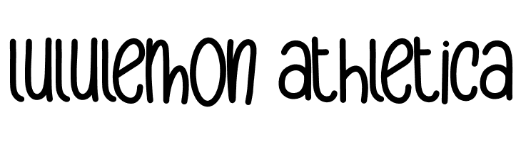 Pandamie  Descarca Fonturi Gratis