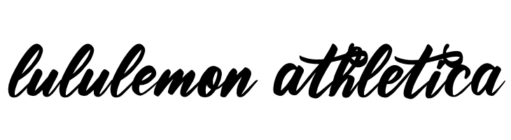 Gundaly  Descarca Fonturi Gratis