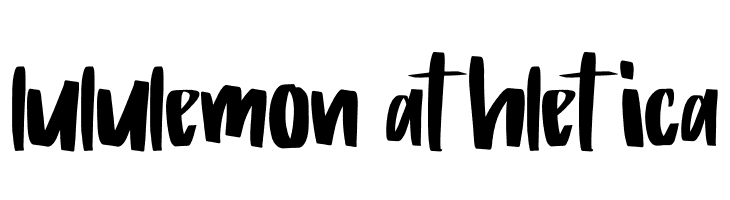 Roger Bold  Descarca Fonturi Gratis