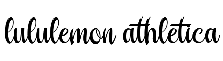 Feisty  Descarca Fonturi Gratis