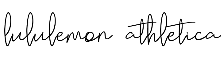 Argapura Regular  Descarca Fonturi Gratis