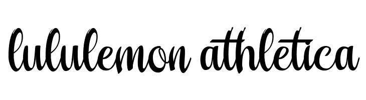 Ambara_Demo Regular  Descarca Fonturi Gratis