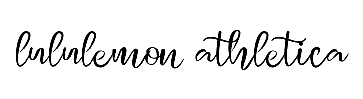 monggolah  Descarca Fonturi Gratis