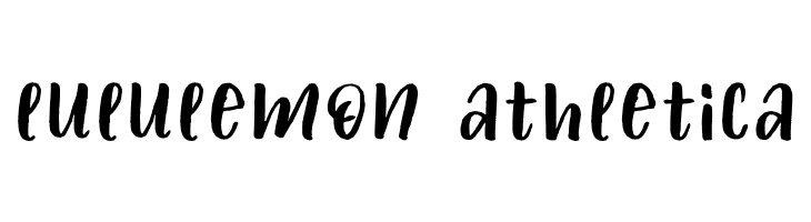 bestlover  Descarca Fonturi Gratis