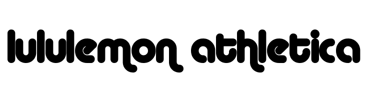 Alba Matter  Descarca Fonturi Gratis