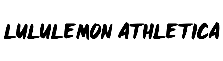 HEAVYRUST  Descarca Fonturi Gratis