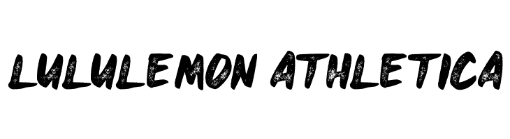 HEAVYRUST ROUGH  Descarca Fonturi Gratis