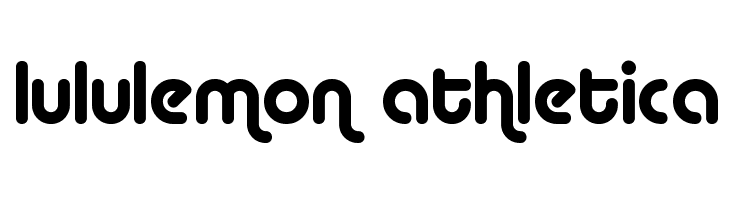 Alba  Descarca Fonturi Gratis