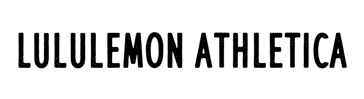 Polis  Descarca Fonturi Gratis