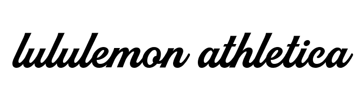 RallingtonDEMO Script  Descarca Fonturi Gratis