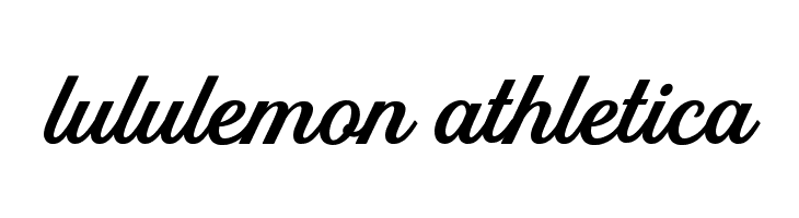 Golden Hills DEMO  Descarca Fonturi Gratis