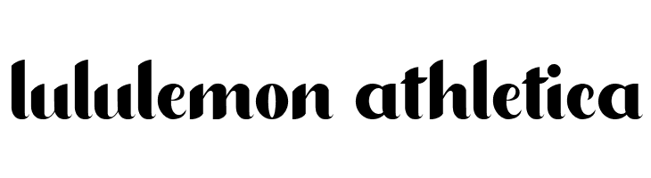 Diandra-demo Regular  Descarca Fonturi Gratis