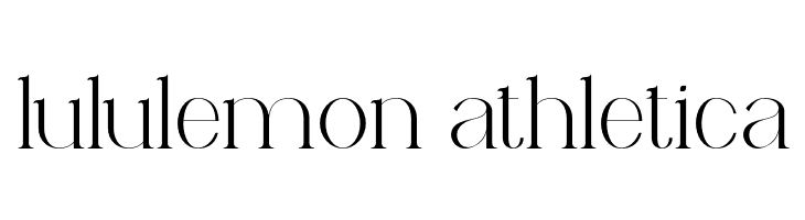 AramezaDemo-Regular  Descarca Fonturi Gratis