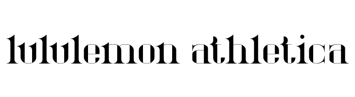 DelucyDemo-Regular  Descarca Fonturi Gratis