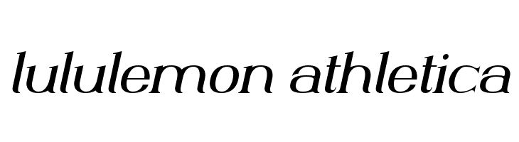 AnteCfSerifDemo-Italic  Descarca Fonturi Gratis