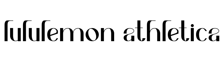 Revivalisemdemo-Regular  Descarca Fonturi Gratis