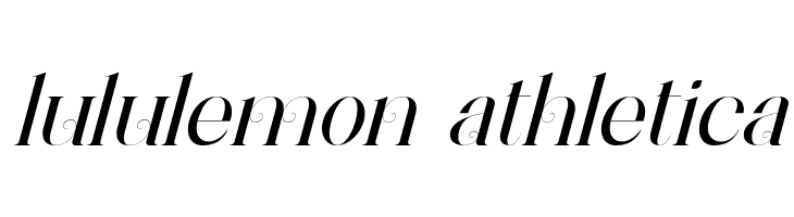 ArchwaltzDemo-Italic  Descarca Fonturi Gratis