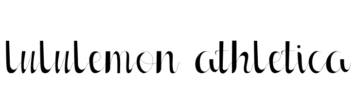 Luna Domestic  Descarca Fonturi Gratis