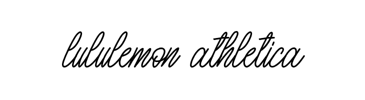 MargarethRosinanteDemo-Script  Descarca Fonturi Gratis