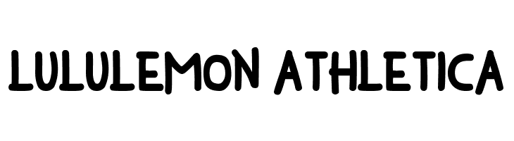 Bochill Bold  Descarca Fonturi Gratis