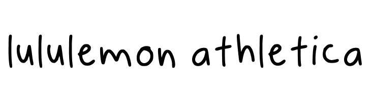 Binarism Surf Regular  Descarca Fonturi Gratis