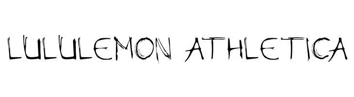 MODAZ  Descarca Fonturi Gratis