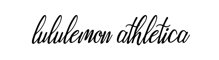 Boostany  Descarca Fonturi Gratis