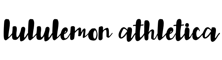 GrettyZolla  Descarca Fonturi Gratis