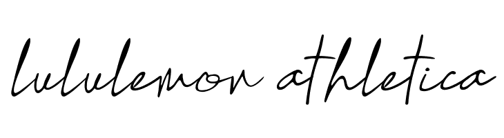 Sharifa  Descarca Fonturi Gratis