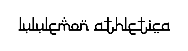 Star Medina  Descarca Fonturi Gratis