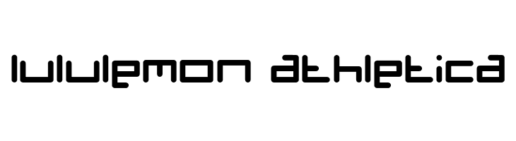 PAROSHCA  Descarca Fonturi Gratis