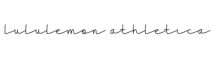 Layla Demo  Descarca Fonturi Gratis