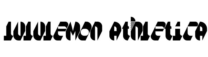 Selant DEMO  Descarca Fonturi Gratis