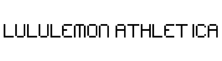 Maga Sans Regular  Descarca Fonturi Gratis