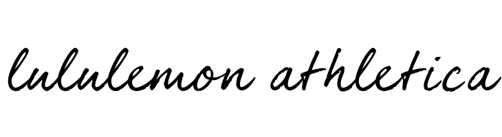 dearJoe7TRIAL  Descarca Fonturi Gratis